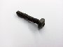 View Screw.  Full-Sized Product Image 1 of 2